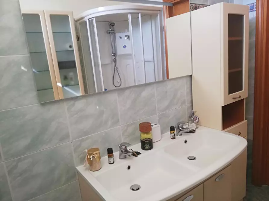 Immagine 4 di Casa vacanze in affitto  in Via carrozzieri  22 a Livorno