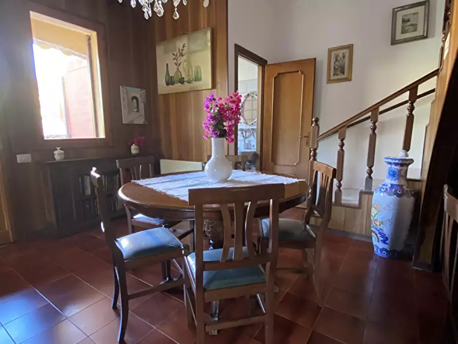 Immagine 7 di Casa vacanze in affitto  in Prima Strada  54 a Capoterra