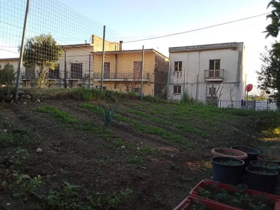 Immagine 2 di Villa in vendita  in Via Pioppazze 73 a Sarno