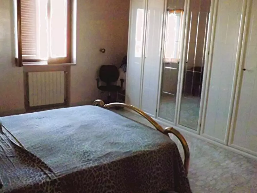 Immagine 22 di Appartamento in vendita  in Via San Carlo Borromeo 6 a Taranto