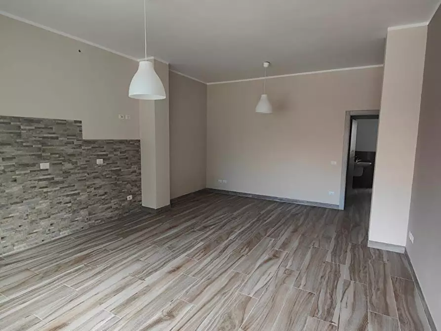 Immagine 2 di Appartamento in affitto  a Parma