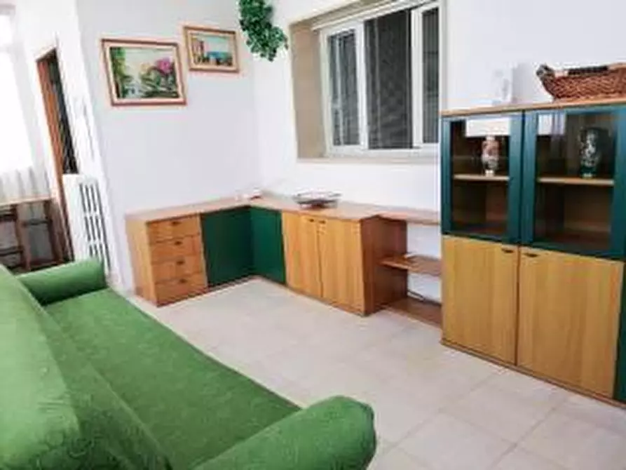 Immagine 9 di Appartamento in affitto  in Via Salina Grande  5 a Taranto