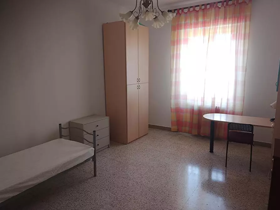 Immagine 3 di Stanza singola in affitto  in Via Giuseppe Mazzini 211 a Potenza