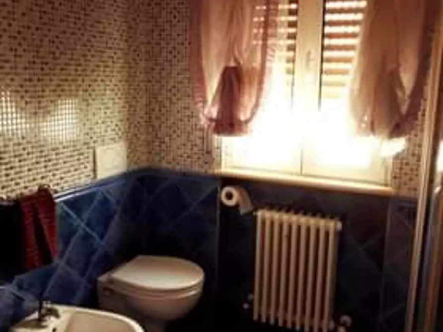 Immagine 4 di Appartamento in affitto  a Porto Sant'elpidio