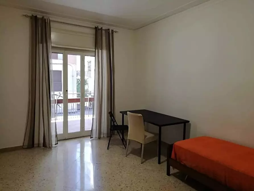 Immagine 4 di Camera in affitto  in Via fusco 2 a Catania