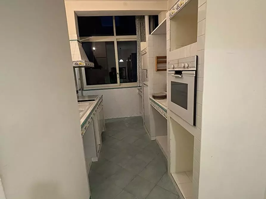 Immagine 10 di Affittacamere in affitto  in Via Francesco Paolo Perez  211 a Palermo