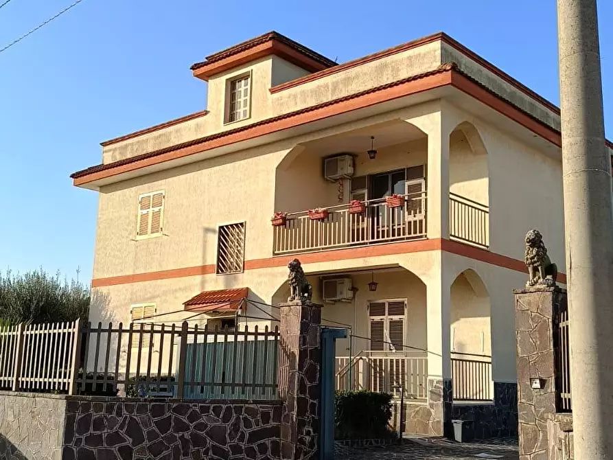 Immagine 1 di Appartamento in vendita  in Via Ippolito 8 a Statte