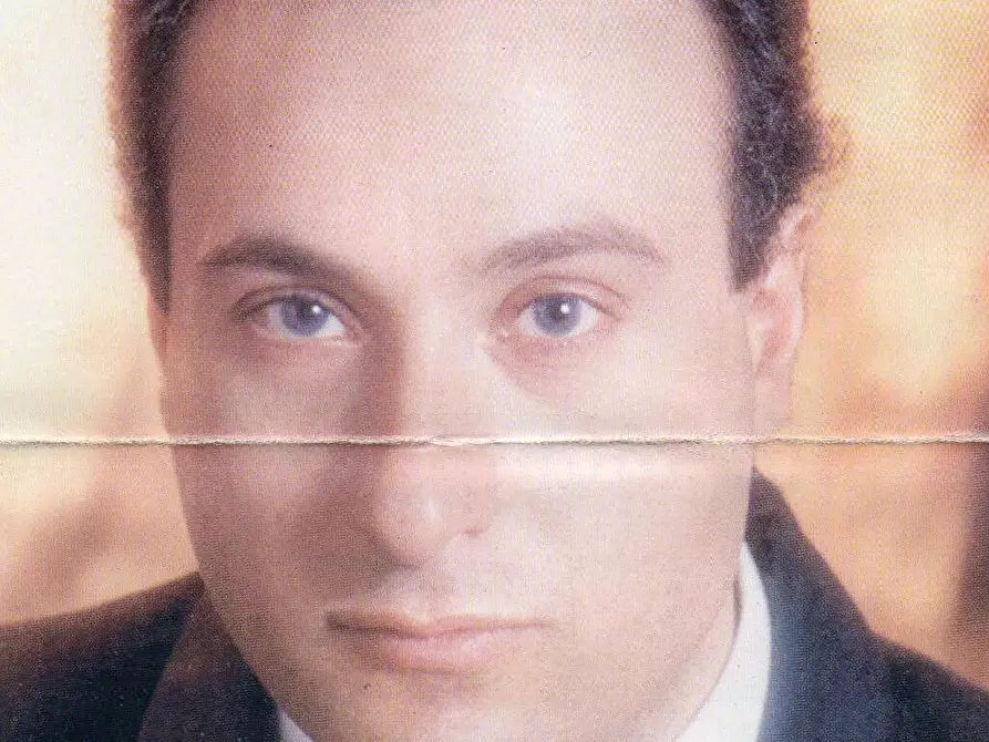 Immagine 5 di Casa indipendente in vendita  in statale 16 sud per Lecce  61 a Brindisi