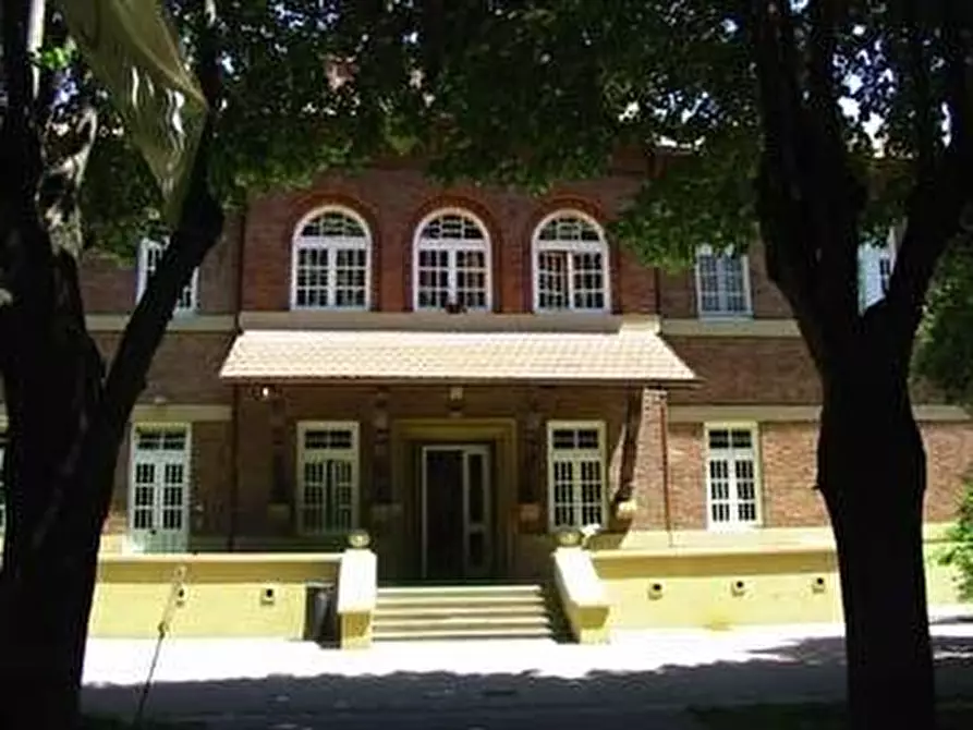 Immagine 4 di Stanza singola in affitto  in Via Torino 9 a Collegno