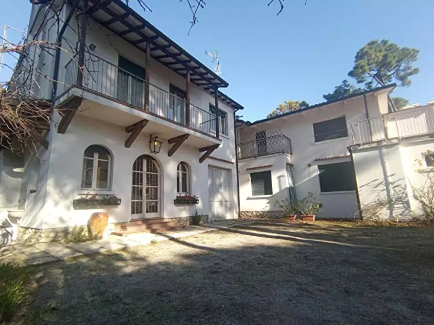 Immagine 2 di Villetta a schiera in affitto  in Ottava Traversa 3 a Cervia