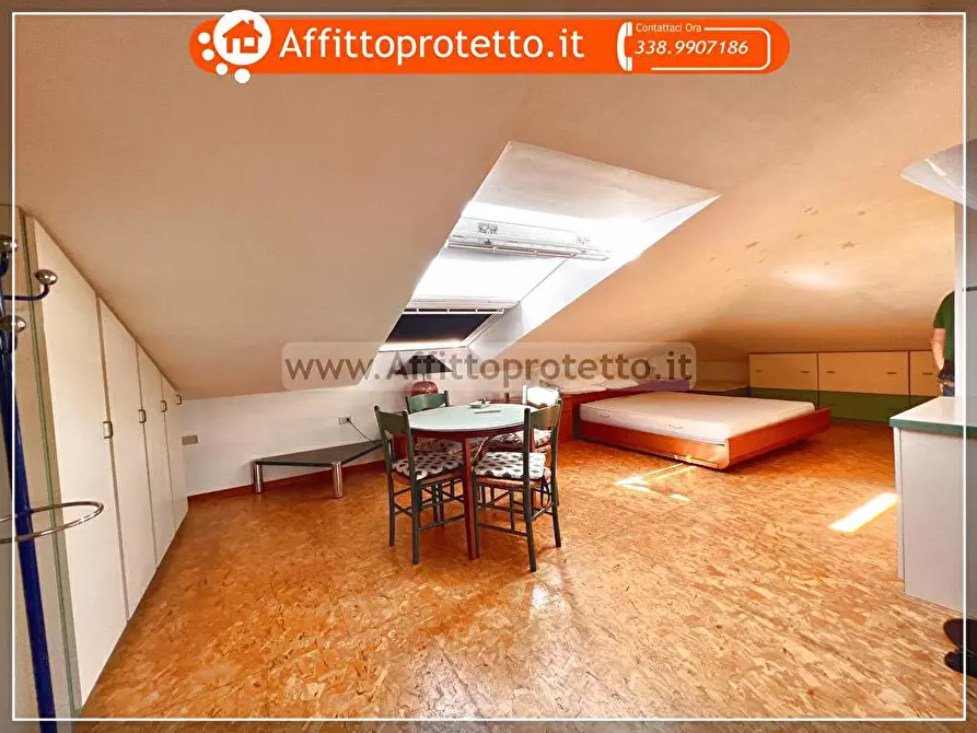 Immagine 14 di Appartamento in vendita  in Via Madonna di Ponza 5 a Formia