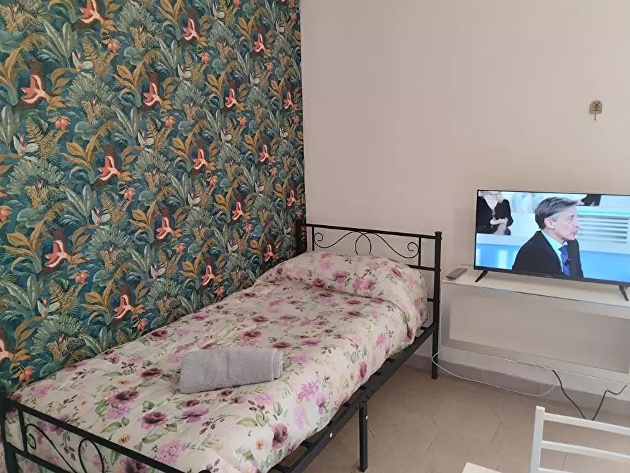 Immagine 4 di Albergo/B&B/Residence in affitto  in Strada per Caputi  2 a Brindisi