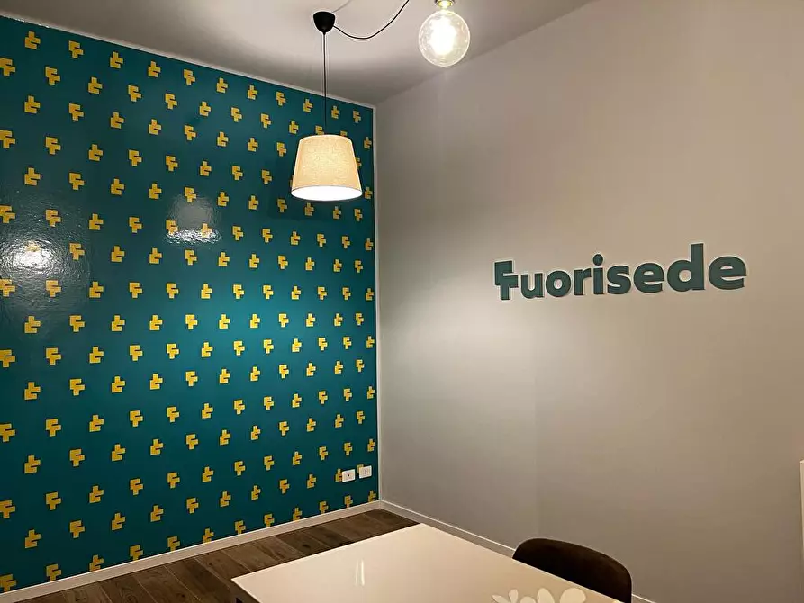 Immagine 18 di Stanza singola in affitto  in Piazza Risorgimento  7 a Dalmine