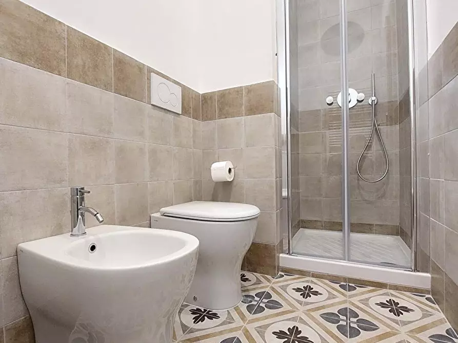 Immagine 4 di Casa vacanze in affitto  a Lucca