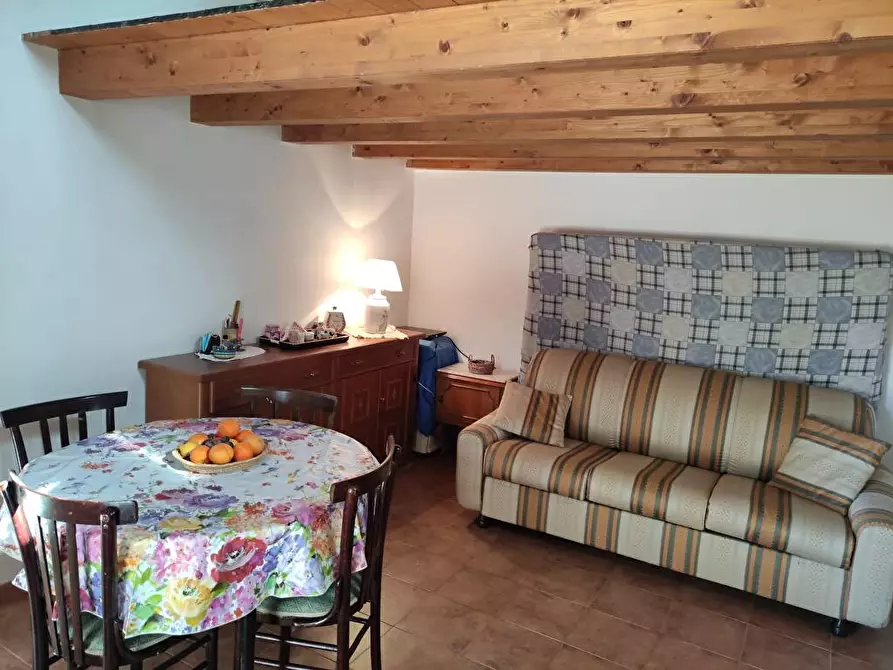 Immagine 3 di Casa indipendente in affitto  a Comiso