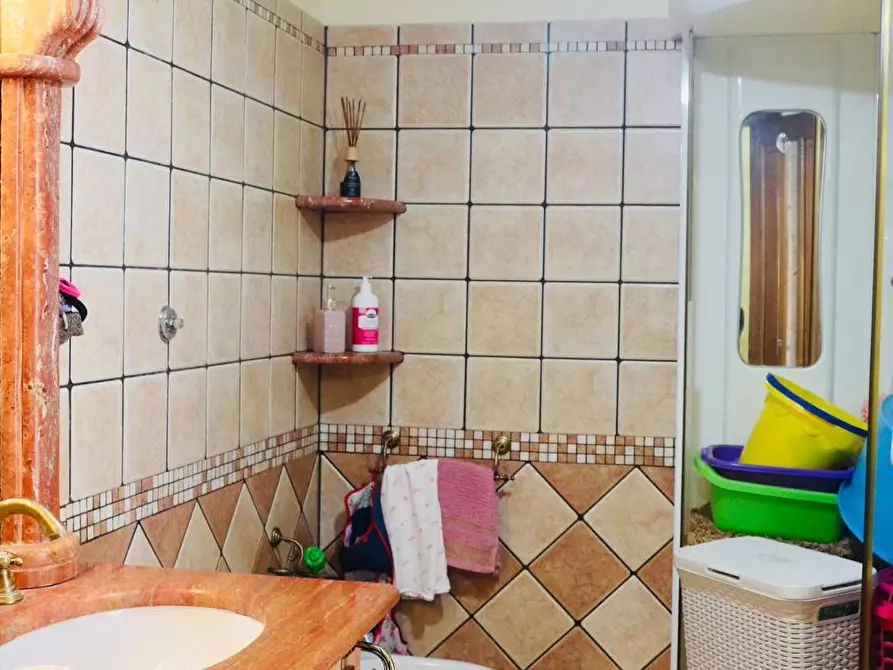 Immagine 23 di Casa indipendente in vendita  in Via Parmenide, 84046 Ascea SA, Italia 22 a Ascea