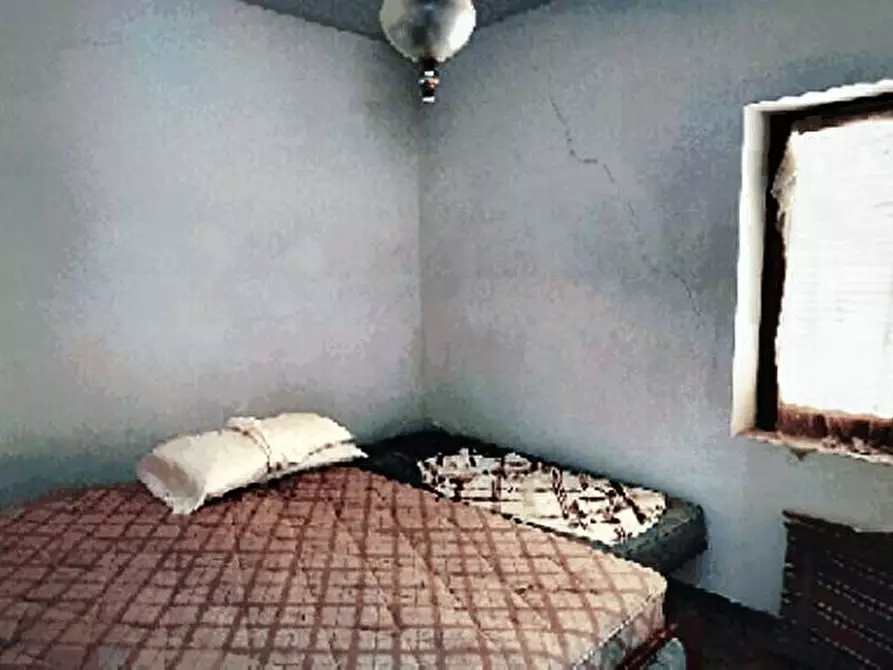 Immagine 2 di Villa in vendita  in Via Pennino  1 a Ascea