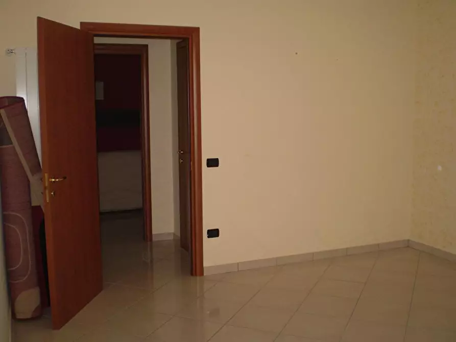 Immagine 7 di Appartamento in vendita  in VIA C. BATTISTI SNC a San Nazzaro