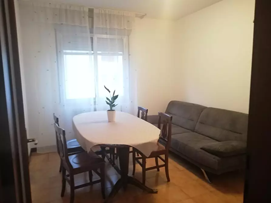 Immagine 2 di Abitazione tipica in affitto  in Via Mantova  88 a Udine