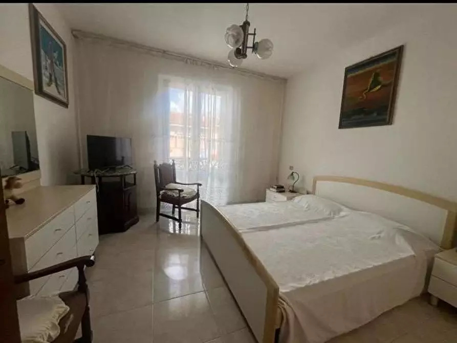 Immagine 4 di Villetta a schiera in vendita  a Forte Dei Marmi