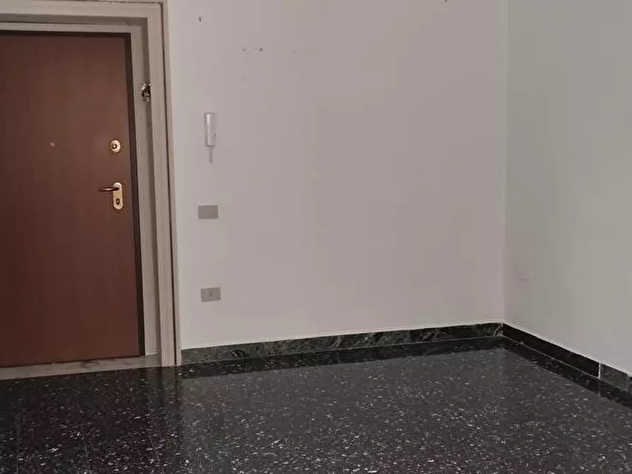 Immagine 3 di Casa semindipendente in vendita  in Via Lanzara 5 a Sarno