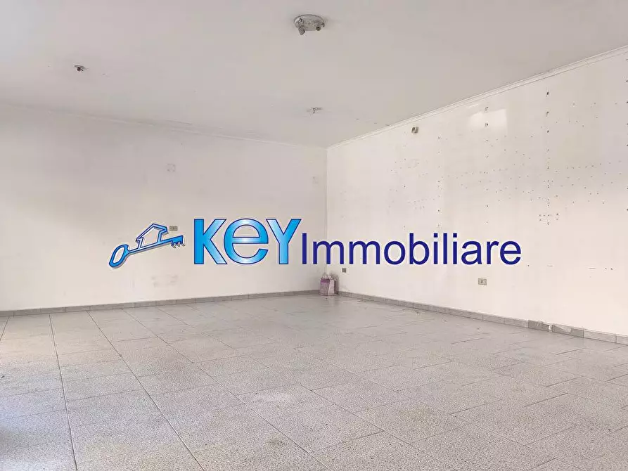 Immagine 11 di Negozio in affitto  in VIA GIUSEPPE MAZZINI 16 a Quarto