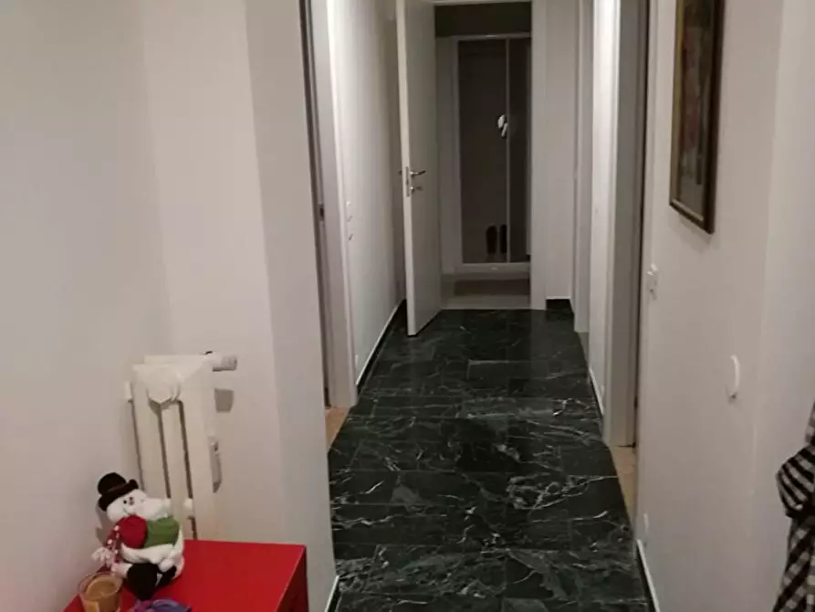 Immagine 1 di Affittacamere in affitto  in Masolino Da Panicale 4 a Milano