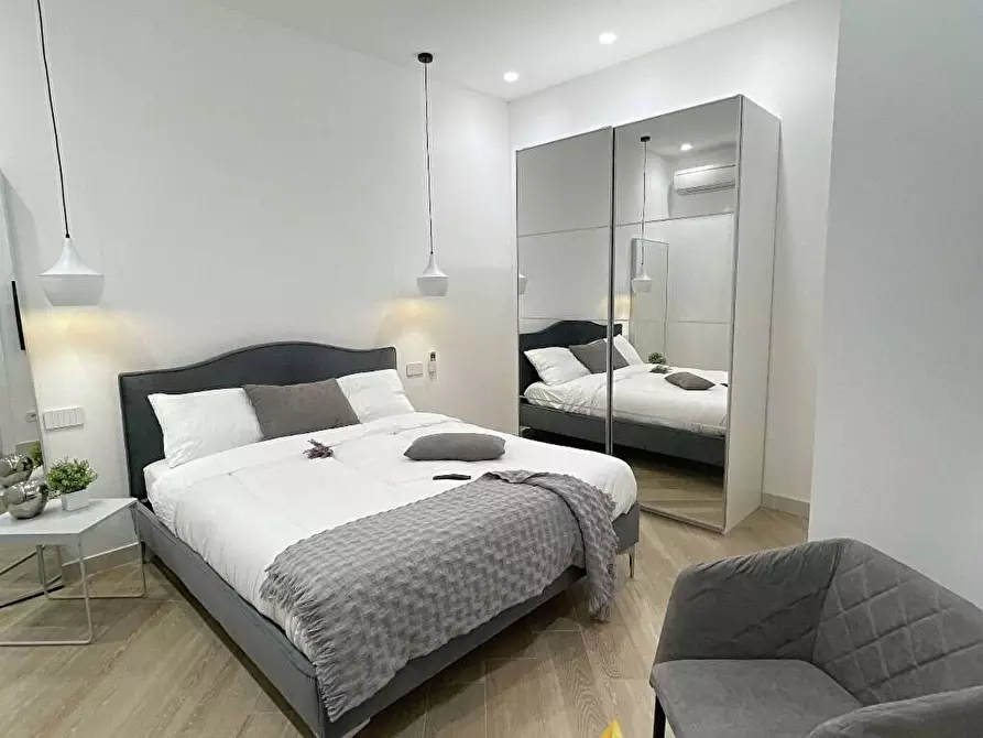 Immagine 8 di Appartamento in affitto  in Corso Porta Nuova 131a 131a a Verona