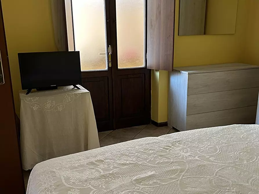 Immagine 5 di Appartamento in affitto  in Via Cavour  19 a Ameno