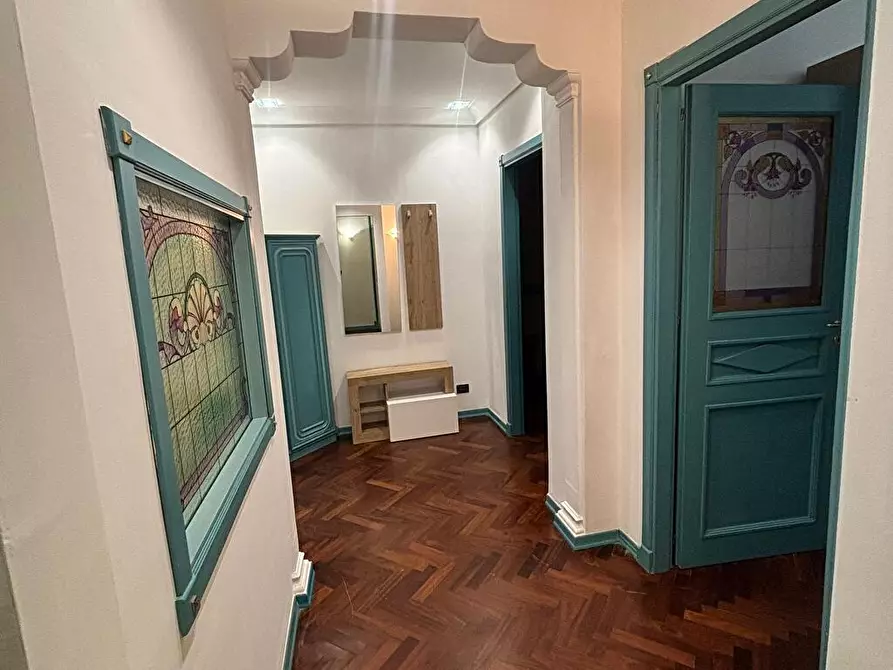 Immagine 1 di Affittacamere in affitto  in Via Francesco Paolo Perez  211 a Palermo