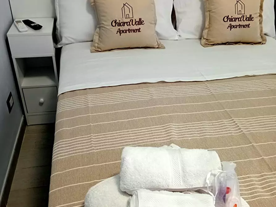 Immagine 18 di Casa vacanze in affitto  in Via Dante Alighieri 252 a Agrigento