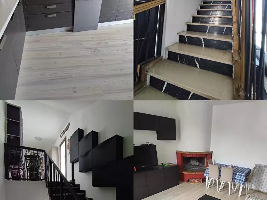 Immagine 4 di Affittacamere in affitto  in Via Magenta  6 a Ceccano