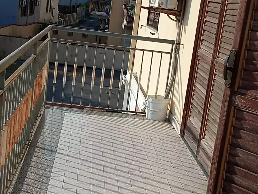 Immagine 11 di Appartamento in vendita  in Via Giuseppe Piani 8 a Sarno