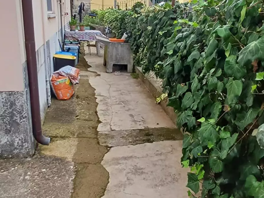 Immagine 15 di Appartamento in vendita  a Massarosa