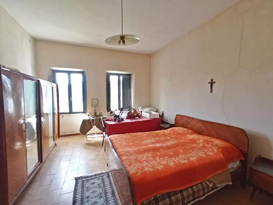 Immagine 12 di Rustico / casale in vendita  in Viale Porto Torres, reg, santa barbara snc a Sassari