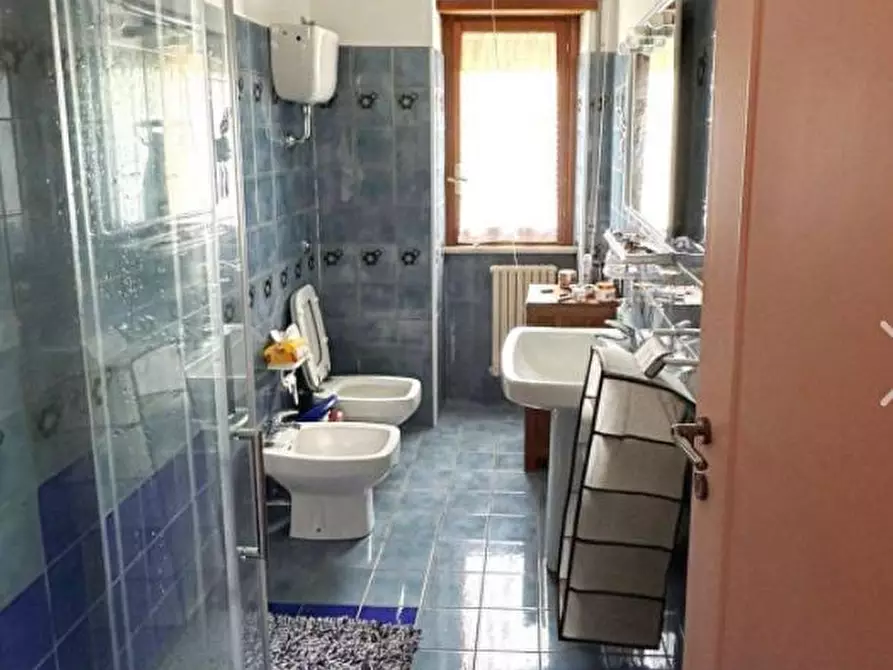 Immagine 3 di Stanza singola in affitto  a Campobasso