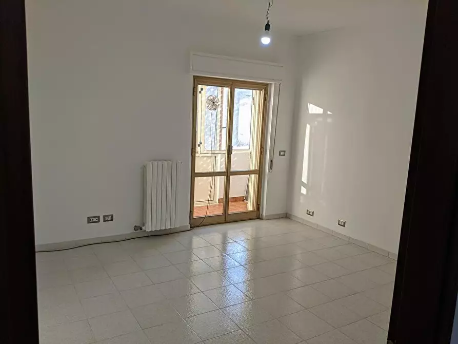 Immagine 22 di Appartamento in vendita  in Piazza De Gregorio 15 a San Giorgio Del Sannio