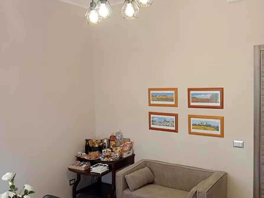 Immagine 9 di Casa vacanze in affitto  in Via Dante Alighieri 252 a Agrigento