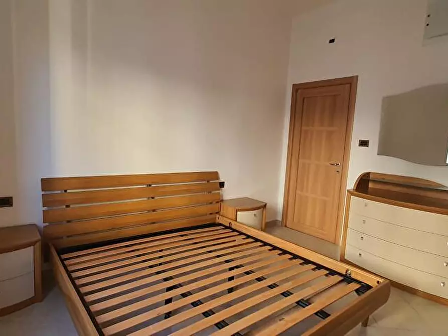 Immagine 10 di Appartamento in vendita  a Genova