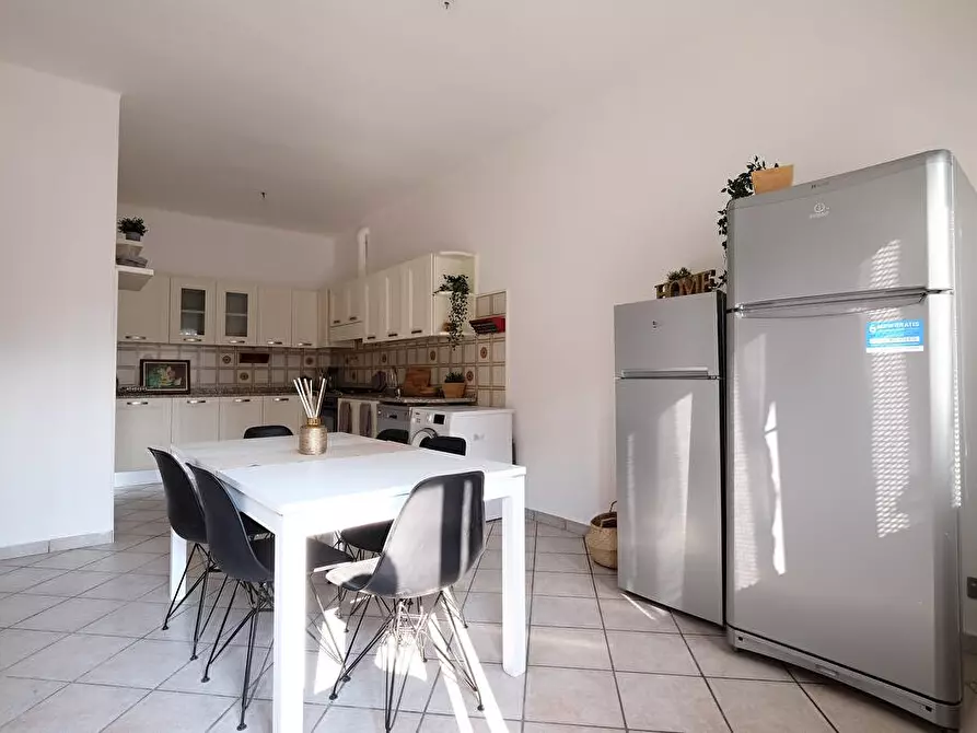 Immagine 5 di Stanza singola in affitto  a Vicenza