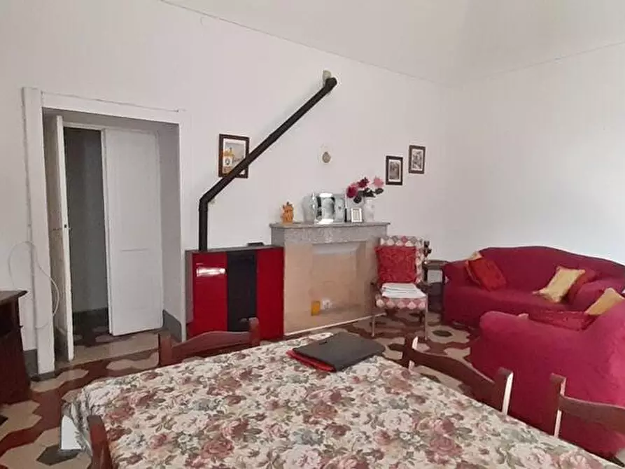 Immagine 10 di Villa in vendita  in SV Filigheddu 10 a Sassari