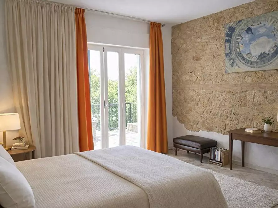 Immagine 10 di Appartamento in vendita  in via Serri 40 a Follonica