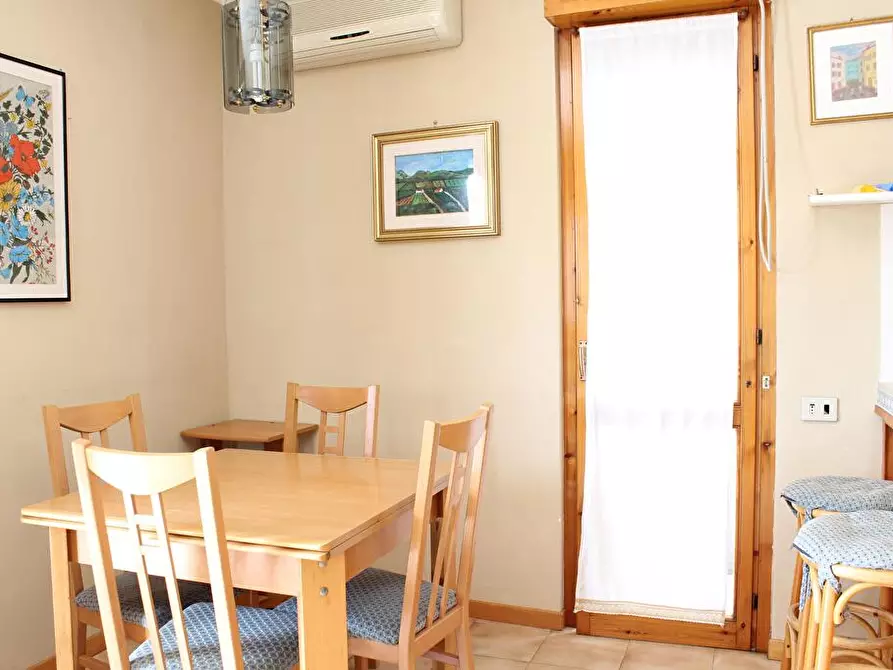 Immagine 2 di Abitazione tipica in affitto  in via Cesare Battisti 24 a Tortoreto