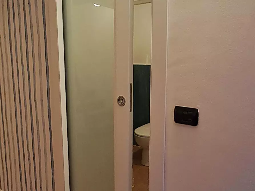 Immagine 3 di Appartamento in affitto  a Milano