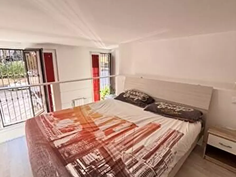 Immagine 18 di Appartamento in affitto  in Via Guglielmo Guintellino 25 a Milano