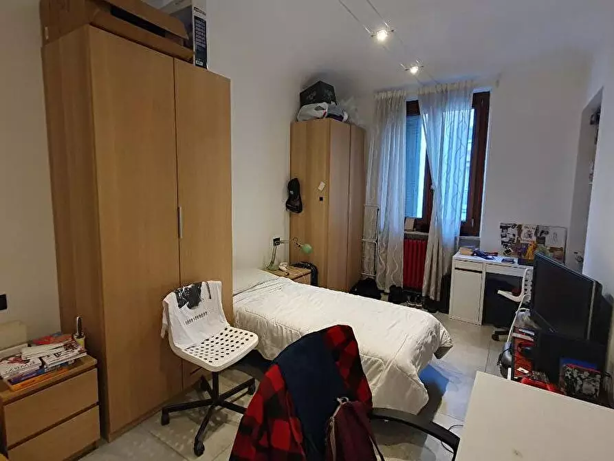 Immagine 2 di Stanza singola in affitto  in Via Bava 45 a Torino