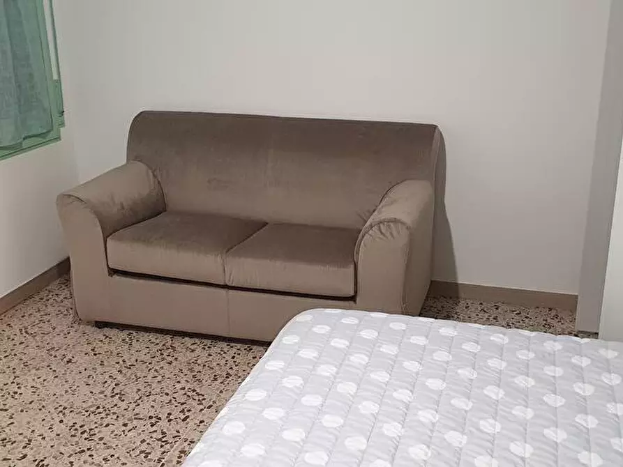 Immagine 5 di Affittacamere in affitto  a Maranello