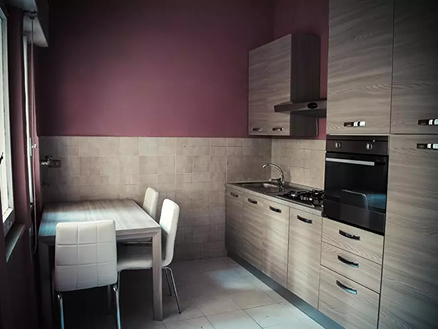 Immagine 6 di Affittacamere in affitto  in parco comola ricci 1/bis a Napoli