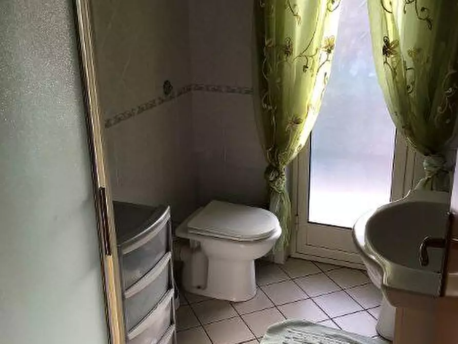 Immagine 15 di Abitazione tipica in affitto  in Via Mazzini 12 a Agrigento