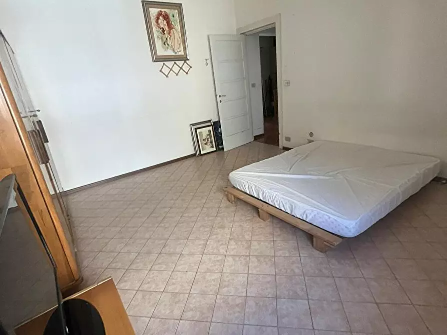 Immagine 2 di Appartamento in affitto  in PRINCIPESSA MARIA 74 a Sassari